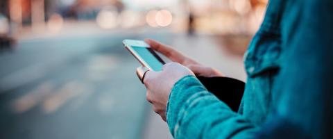 Smartphone Sensors + ChatGPT Successfully Tracked & Predicted Symptoms in Adolescents with Anhedonia Smartphone Sensors + ChatGPT Successfully Tracked & Predicted Symptoms in Adolescents with Anhedonia