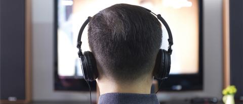 RESEARCH FOR RECOVERY: Advances in Cognitive Remediation: ‘Helping Schizophrenia Patients Who Need It Most’ RESEARCH FOR RECOVERY: Advances in Cognitive Remediation: ‘Helping Schizophrenia Patients Who Need It Most’