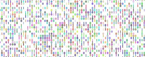 Genome-Wide Studies Aid Investigation of Dual Diagnosis of Schizophrenia and Substance Use Disorder