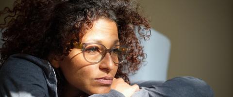 Unconscious Exposure to a Feared Stimulus Can Reduce Fear, Study Shows Unconscious Exposure to a Feared Stimulus Can Reduce Fear, Study Shows