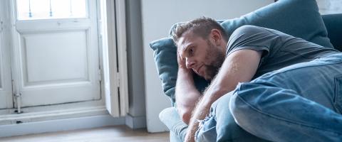 Combined Psychosocial Treatment Helped Schizophrenia Patients with Motivational Negative Symptoms Combined Psychosocial Treatment Helped Schizophrenia Patients with Motivational Negative Symptoms