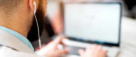 Two Forms of Non-Drug Therapy Helped Reduce Impulsive Aggression in Schizophrenia Two Forms of Non-Drug Therapy Helped Reduce Impulsive Aggression in Schizophrenia