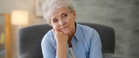 Mindfulness Training Plus tDCS Stimulation to Treat Cognitive Decline in Older Persons with Depression or Anxiety Mindfulness Training Plus tDCS Stimulation to Treat Cognitive Decline in Older Persons with Depression or Anxiety