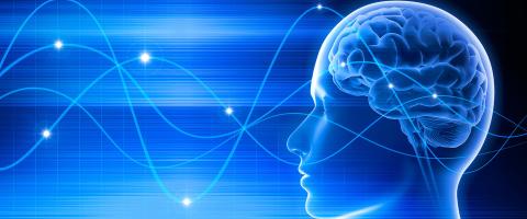 tDCS Non-Invasive Brain Stimulation Fares Well in Trials for PTSD and Major Depression  tDCS Non-Invasive Brain Stimulation Fares Well in Trials for PTSD and Major Depression