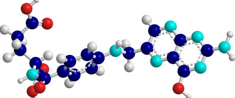 Combining Antidepressants Can Improve Outcomes in Patients with Severe Depression, Study Finds