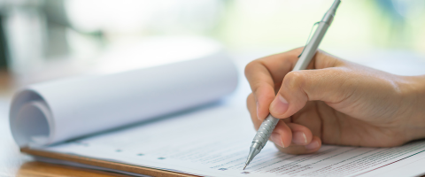 Simple Parent Questionnaire Can Help Doctors Track Mood Symptom Trajectory in Youths at High Risk for Bipolar Disorder Simple Parent Questionnaire Can Help Doctors Track Mood Symptom Trajectory in Youths at High Risk for Bipolar Disorder