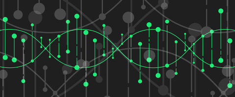 Study Reveals How Gene Regulation Helps Determine Brain Development, Shedding Light on Neurodevelopmental Disorders Study Reveals How Gene Regulation Helps Determine Brain Development, Shedding Light on Neurodevelopmental Disorders