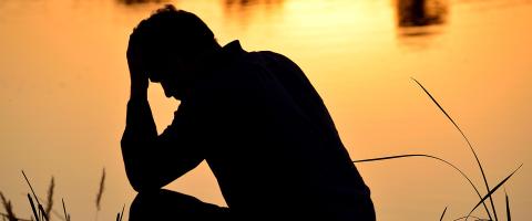 Over Two Decades, 90 BBRF Grants Helped Build a Scientific Foundation for the First Rapid-Acting Antidepressants Over Two Decades, 90 BBRF Grants Helped Build a Scientific Foundation for the First Rapid-Acting Antidepressants