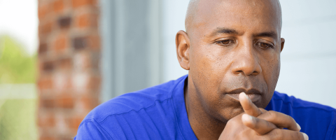 Study Finds Changes in the Treatment of Bipolar Disorder Over 20 Years Study Finds Changes in the Treatment of Bipolar Disorder Over 20 Years