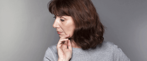 Non-Invasive Brain Stimulation May Help Some OCD Patients Who Don’t Respond to Medications or Psychotherapy Non-Invasive Brain Stimulation May Help Some OCD Patients Who Don’t Respond to Medications or Psychotherapy