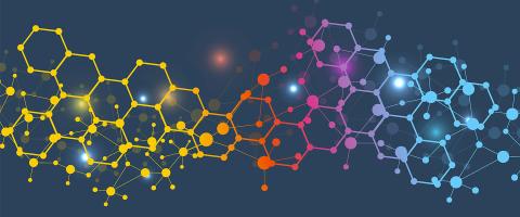 Researchers Propose a New Understanding of Dopamine's Role in Learning and Memory Researchers Propose a New Understanding of Dopamine's Role in Learning and Memory