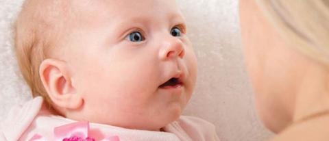 Problems in Early Life Leave Biological Traces in Depressed Moms That May Impair Bonding With Their Babies Problems in Early Life Leave Biological Traces in Depressed Moms That May Impair Bonding With Their Babies