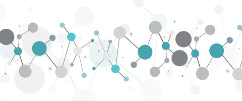 Important New Research on Schizophrenia Genetics Provides Strongest Evidence to Date of Problems at the Brain’s Synapses Important New Research on Schizophrenia Genetics Provides Strongest Evidence to Date of Problems at the Brain’s Synapses