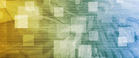 Research Suggests How Working Memory Retains, Manipulates, and Deletes Specific Items Research Suggests How Working Memory Retains, Manipulates, and Deletes Specific Items