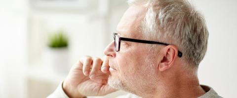 Clinical Trial Measures Impact of Combining Cognitive Training with Drug Treatment in Age-Related Cognitive Decline Clinical Trial Measures Impact of Combining Cognitive Training with Drug Treatment in Age-Related Cognitive Decline