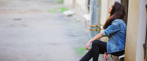 Social Anxiety Susceptibility Is Traced to a Specific Brain Circuit and Genetic Variation Social Anxiety Susceptibility Is Traced to a Specific Brain Circuit and Genetic Variation