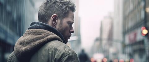 In Schizophrenia, Reducing the Impact of Medications on One Neurotransmitter System Could Yield Gains in Cognition In Schizophrenia, Reducing the Impact of Medications on One Neurotransmitter System Could Yield Gains in Cognition