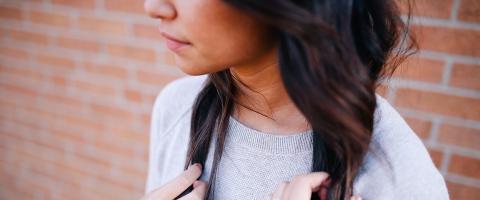 Long-term Study Reveals How Bipolar Disorder Emerges in High-Risk Youth Long-term Study Reveals How Bipolar Disorder Emerges in High-Risk Youth