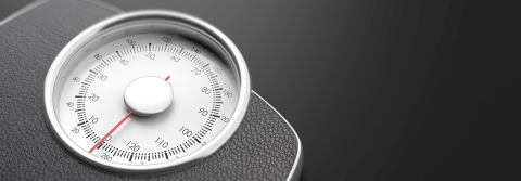 Obesity Is a Risk Factor for Brain-Structure Changes in Schizophrenia and Bipolar Disorder, 2 Studies Show Obesity Is a Risk Factor for Brain-Structure Changes in Schizophrenia and Bipolar Disorder, 2 Studies Show