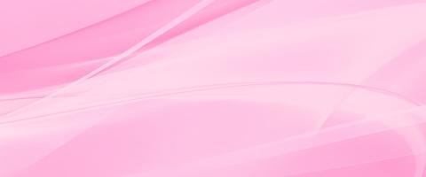 Brain’s White Matter Linked to Core Cognitive Deficits in Schizophrenia