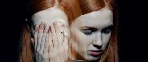 Experiments in Rodents Suggest Feasibility of Modifying or Erasing Traumatic Fear Memories Experiments in Rodents Suggest Feasibility of Modifying or Erasing Traumatic Fear Memories