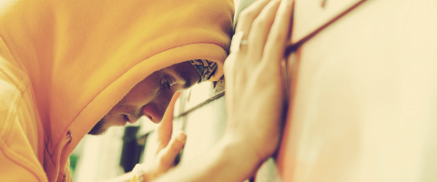 Study Finds Lithium Has Advantages Over Other Mood Stabilizers in Youths with Bipolar Disorder Study Finds Lithium Has Advantages Over Other Mood Stabilizers in Youths with Bipolar Disorder