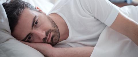 Study of How Schizophrenia Symptoms Affect One Another Finds Anhedonia and Low Motivation to Be Plausible Targets of Focused Treatments Study of How Schizophrenia Symptoms Affect One Another Finds Anhedonia and Low Motivation to Be Plausible Targets of Focused Treatments