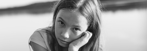 Advice to Parents on Diagnosing and Treating Anxiety Disorders in Young People