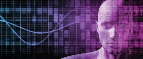 A RESEARCHER'S PERSPECTIVE: We Are Witnessing a Revolution in Brain Stimulation A RESEARCHER'S PERSPECTIVE: We Are Witnessing a Revolution in Brain Stimulation