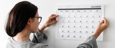 A RESEARCHER’S PERSPECTIVE: What Can We Do When Medicine is Not Enough in the Treatment of Schizophrenia? A RESEARCHER’S PERSPECTIVE: What Can We Do When Medicine is Not Enough in the Treatment of Schizophrenia?