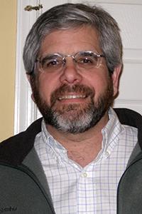 Jay M. Baraban, M.D., Ph.D.
