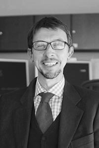 Antonello Bonci, M.D.