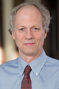 D. Bradford Reich, M.D. D. Bradford Reich, M.D.