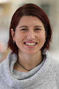 Kristen J. Brennand, Ph.D.