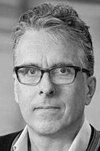 Edward Thomas Bullmore, Ph.D., MB, MRCP, MRCPsych