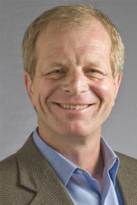 Kenneth A. Dodge, Ph.D.