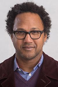 André A. Fenton, Ph.D.