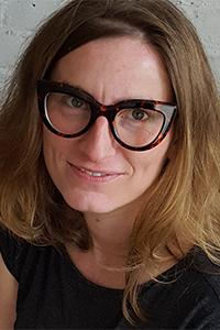 Sarah Kathryn Fineberg, M.D., Ph.D. Sarah Kathryn Fineberg, M.D., Ph.D.