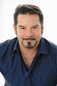 Stan B. Floresco, Ph.D.