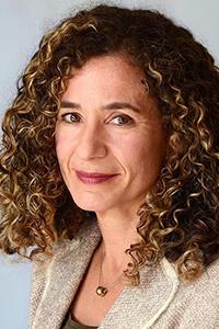 Erika E. Forbes, Ph.D.