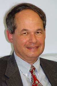 Robert R. Freedman, M.D.