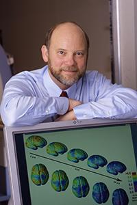 Jay N. Giedd, M.D. Jay N. Giedd, M.D.
