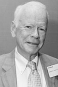 Frederick K. Goodwin, M.D.