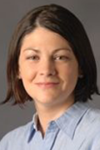 Leslie A. Hulvershorn, M.D., M.Sc. Leslie A. Hulvershorn, M.D., M.Sc.
