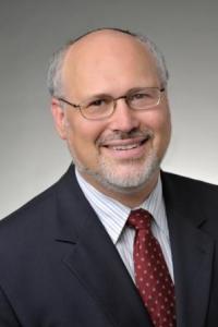 Daniel C. Javitt, M.D., Ph.D.
