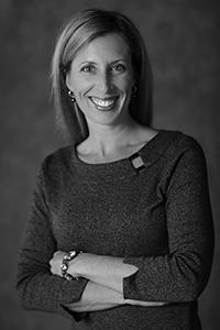 Deanna L. Kelly, Pharm.D., BCPP