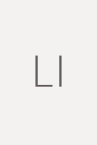Louis Innamorato, CPA