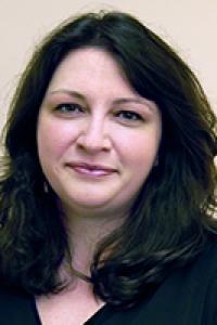 Lisa A. Pan, M.D.
