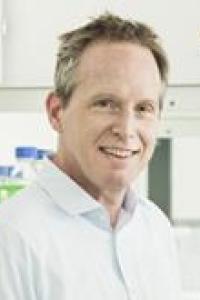 Andreas Luthi, Ph.D.