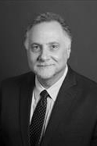 Daniel H. Mathalon, M.D., Ph.D.